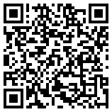 QR Code for Pro Cellular in Vermillion, SD 57069