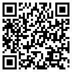 QR Code for Proseal Inc in Mitchell, SD 57301