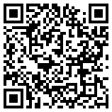 QR Code for Quality Roofing-Construction in Rapid City, SD 57702
