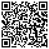 QR Code for Robert Bennis Elementary - 05 in Brandon, SD 57005