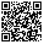 QR Code for Safe Ship in Sioux Falls, SD 57103