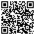 QR Code for Schools in Lead, SD 57754
