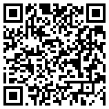 QR Code for Shell in Arlington, SD 57212