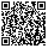 QR Code for Sioux Fertilizer in JEFFERSON, SD 57038