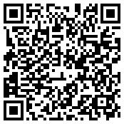 QR Code for Skyview Junction Convenience Store in Elkton, SD 57026