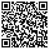 QR Code for Smartstyle in Huron, SD 57350