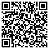 QR Code for Starbucks Coffee in Brookings, SD 57006