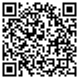 QR Code for Stateline Conservation Services in Oelrichs, SD 57763