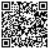 QR Code for Stoneybrook Suites in Watertown, SD 57201