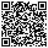 QR Code for The Als Association MN nd SD Chapter in Sioux Falls, SD 57105