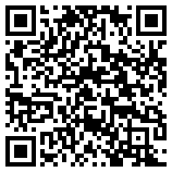 QR Code for Thrivent Financial in Chamberlain, SD 57325