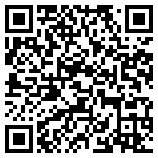 QR Code for Lynn & Leigh's Gift Shop in Brookings, SD 57006