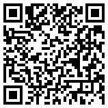 QR Code for United States Government in Pine Ridge, SD 57770