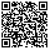 QR Code for Waubay Clipper in Waubay, SD 57273