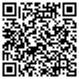 QR Code for Redfield Ace in Redfield, SD 57469