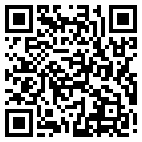 QR Code for Winter Inc in Madison, SD 57042