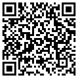 QR Code for Ziegler Building Center in Rapid City, SD 57701