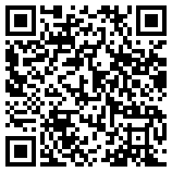 QR Code for A-Ox Welding Supply in Huron, SD 57350