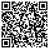 QR Code for Accurate Mudjacking in Rapid City, SD 57702