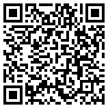 QR Code for Appliance & Electronics Outlet in Hot Springs, SD 57747