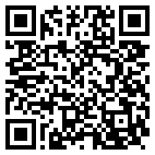 QR Code for Mark J Arndt Atty in Sioux Falls, SD 57108