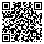 QR Code for BP in Webster, SD 57274