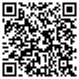 QR Code for CE Property Management in Mitchell, SD 57301