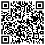 QR Code for Capitol Heights Baptist Church SBC in Pierre, SD 57501
