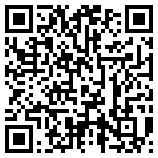 QR Code for Central Livestock in Sioux Falls, SD 57103