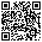 QR Code for Cf Promo in Brookings, SD 57006
