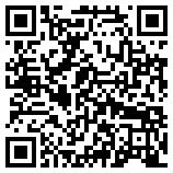 QR Code for Ciavarella Design in Mitchell, SD 57301