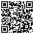 QR Code for Clark Paving - Brad Clark in Mitchell, SD 57301