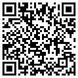 QR Code for Complete Garage Doors in Harrisburg, SD 57032