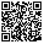 QR Code for Cornelius & Dahl in Sisseton, SD 57262