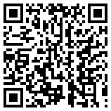 QR Code for County of Charles Mix in Lake Andes, SD 57356