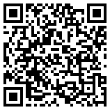 QR Code for County of Jerauld - County Ag 4-H BLDG in Wessington Springs, SD 57382