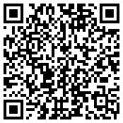 QR Code for Csd (Communication Service for the Deaf in Sioux Falls, SD 57106