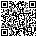 QR Code for Curves in Black Hawk, SD 57718