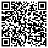 QR Code for Dakota Plains Federal Credit Union in Wagner, SD 57380