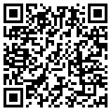QR Code for Deubrook Area Schools - Norfeld Colony School in White, SD 57276