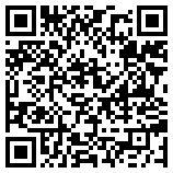 QR Code for Leeann Diercks Dds in Watertown, SD 57201