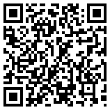 QR Code for Empire Mall in Sioux Falls, SD 57103