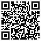QR Code for Express Stop in Woonsocket, SD 57385