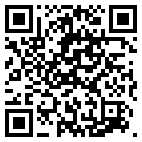 QR Code for Roy R Fauth Cpa in Miller, SD 57362