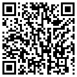 QR Code for Fennell Design in Custer, SD 57730