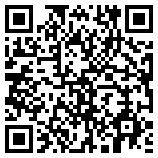 QR Code for First Baptist Church in Madison, SD 57042