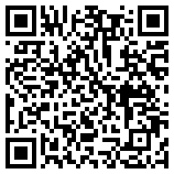 QR Code for Fitzgerald James C & Sheila in Yankton, SD 57078