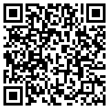QR Code for Forward Sioux Falls in SIOUX FALLS, SD 57104