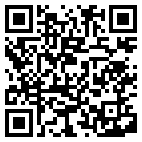 QR Code for Freeman in Yankton, SD 57078
