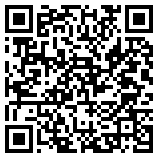 QR Code for Get-N-Go in Sioux Falls, SD 57106